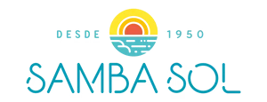 Samba Sol