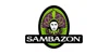 SAMBAZON