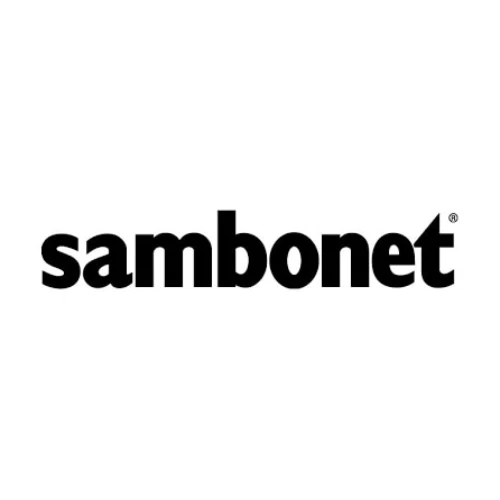 Sambonet
