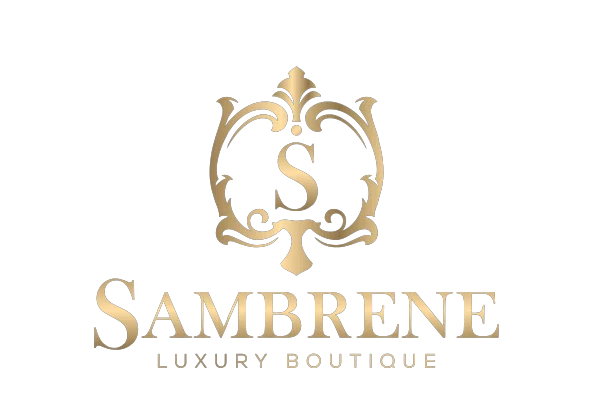 Sambrene Luxury Boutique