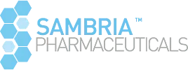 Sambria Pharmaceuticals