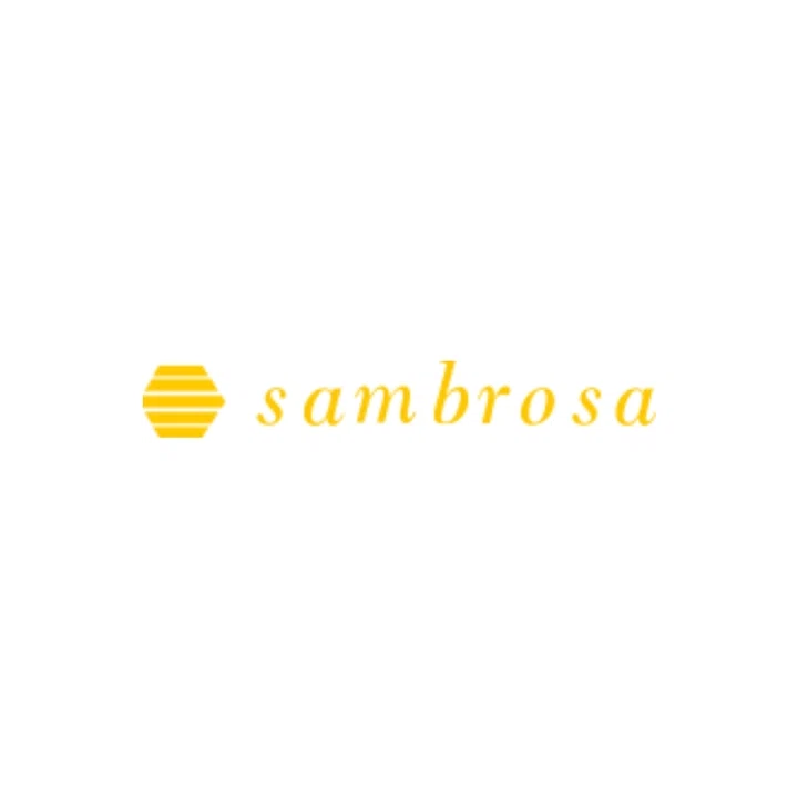 Sambrosa Promo Codes