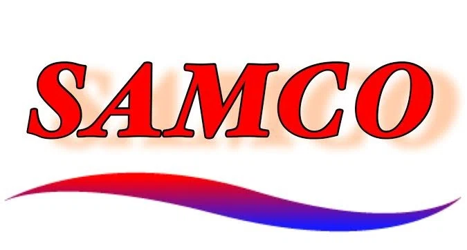 Samco Engineering