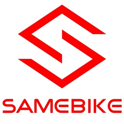 SAMEBIKE