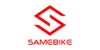 SAMEBIKE
