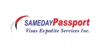 Sameday Passport