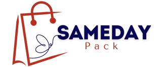 Sameday Pack