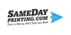 SameDayPrinting