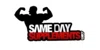 Same Day Supplements