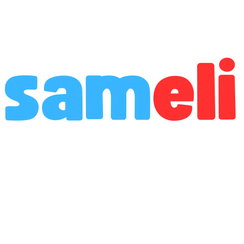 Sameli