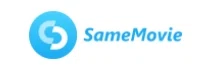 SameMovie