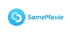 SameMovie