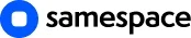Samespace
