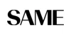 SAME