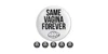 Same Vagina Forever