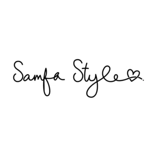Samfa Style