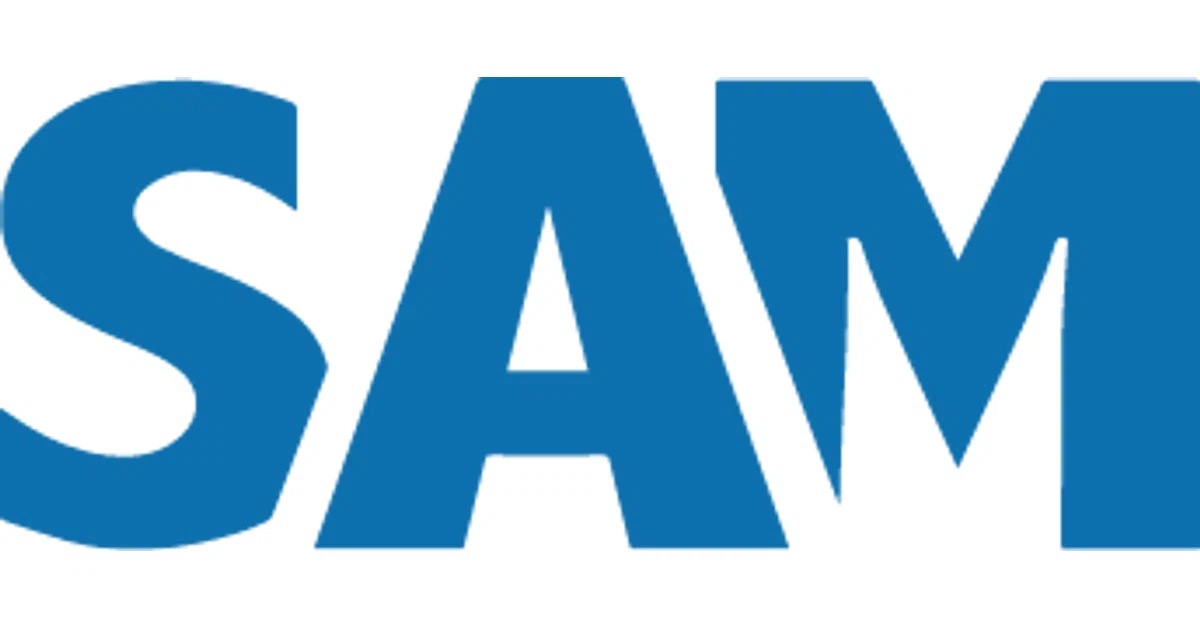 SAM Hardware