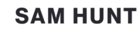 Sam Hunt