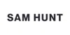 Sam Hunt