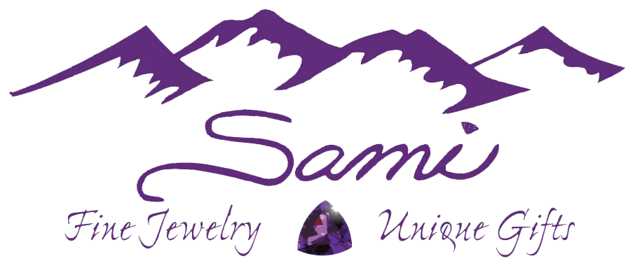 Sami Fine Jewelry