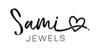 Sami Jewels Coupons Sami Jewels Coupons and Promo Code