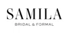 Samila's Bridal Boutique