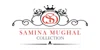 SAMINA MUGHAL