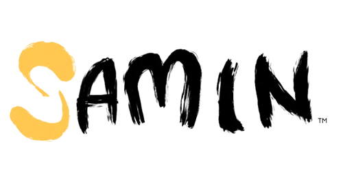 Samin Cosmetics