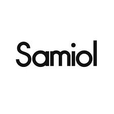 Samiol  Promo Codes