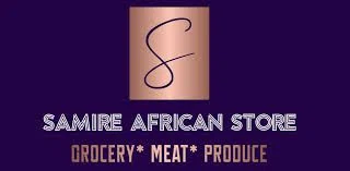 Samire African Store