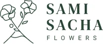 Sami Sacha Flowers