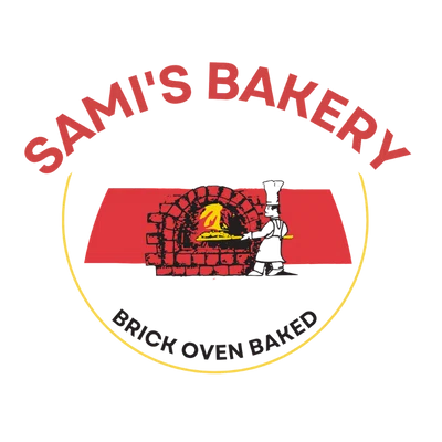 Sami's Bakery
