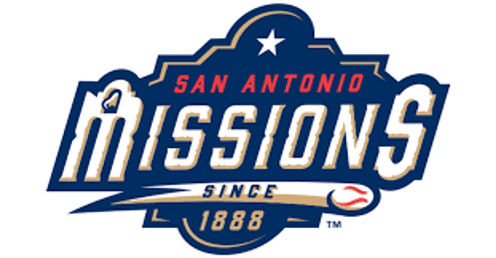 San Antonio Missions