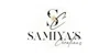 Samiya's Creations