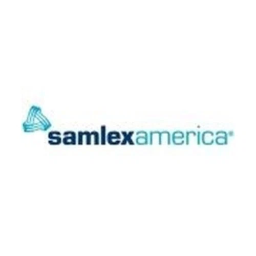 Samlex America