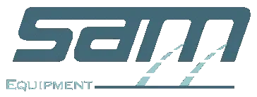SAM Logistics and Supplies