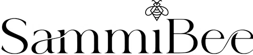 SammiBee