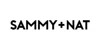 Sammy + Nat