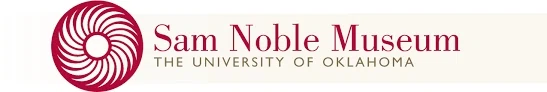 Sam Noble Museum