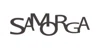 Samorga