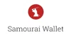 Samourai Wallet