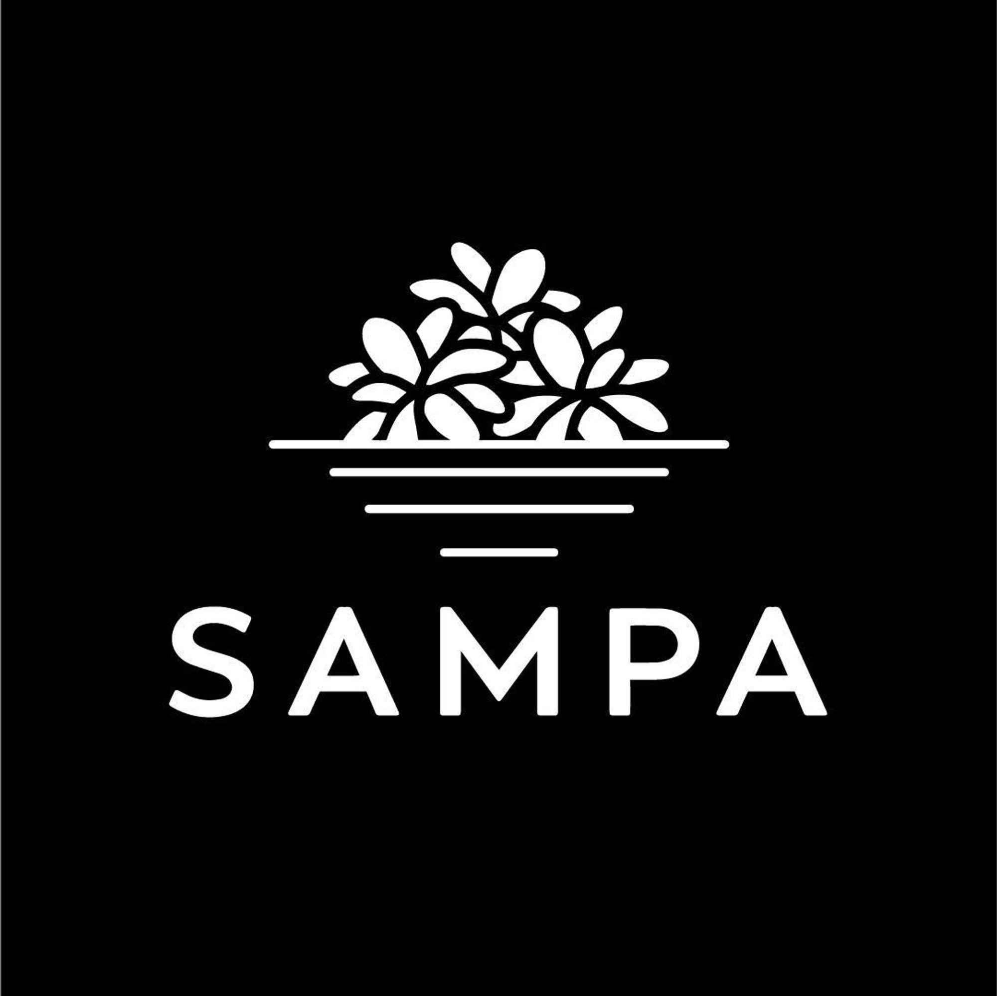 Sampa