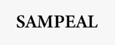Sampeal
