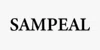 Sampeal