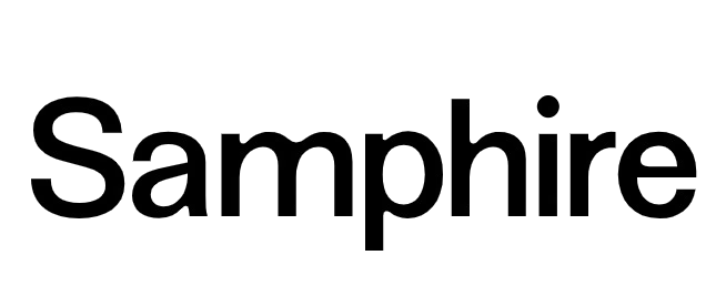 Samphire Neuroscience Promo Codes