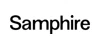 Samphire Neuroscience
