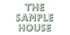 Sample House and Candle Shop