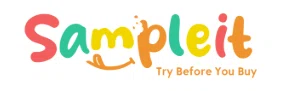 Sampleit