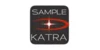 Sample Katra