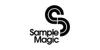 Sample Magic